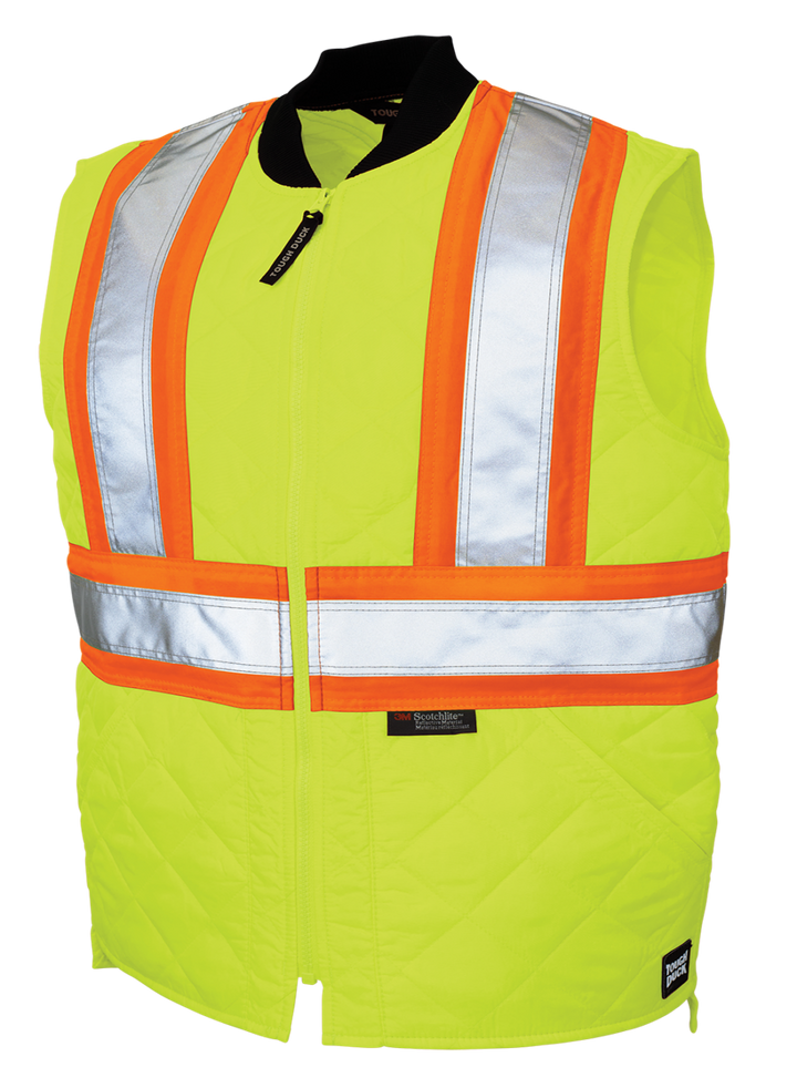 #color_fluorescent-green