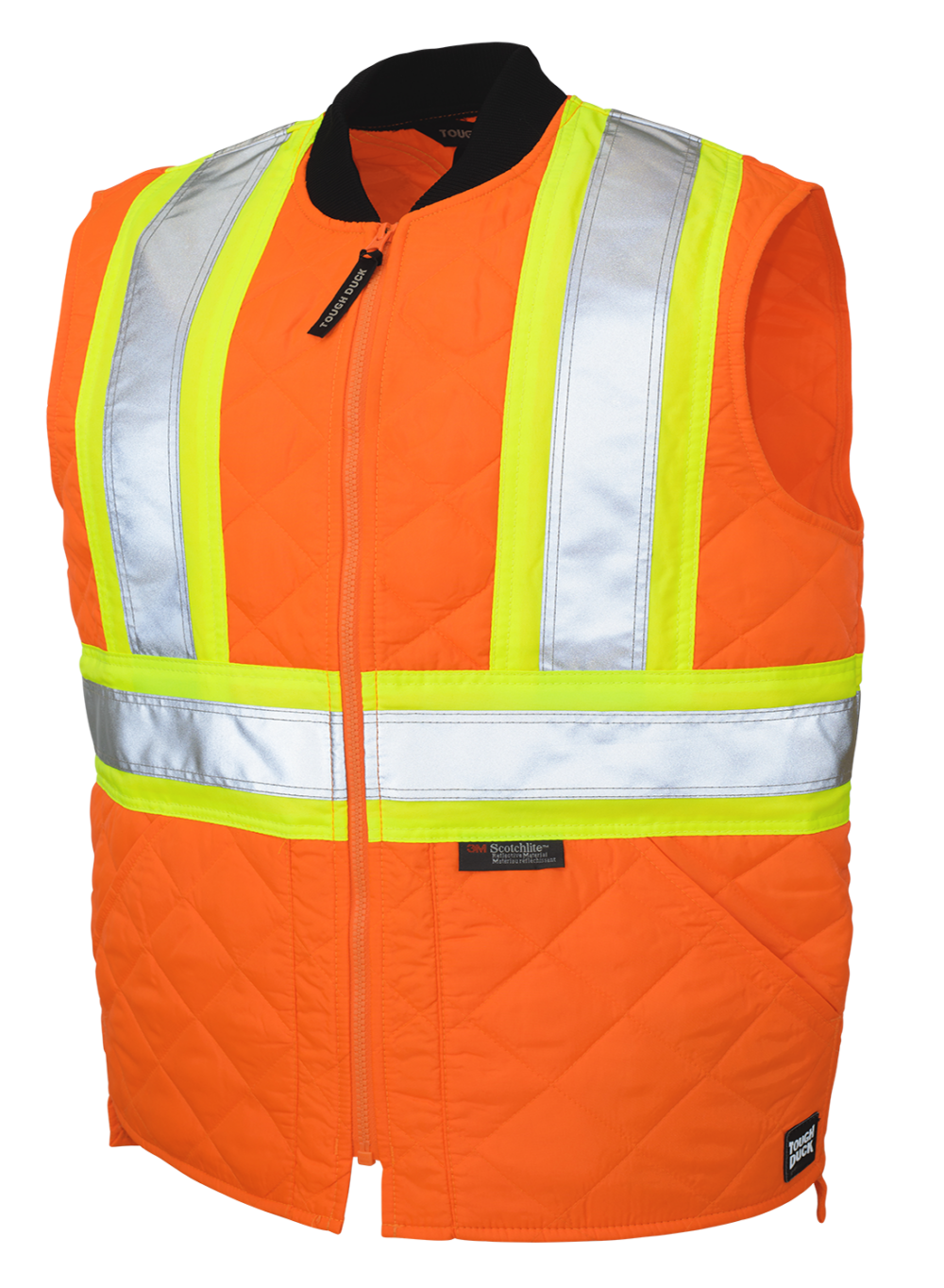 #color_fluorescent-orange