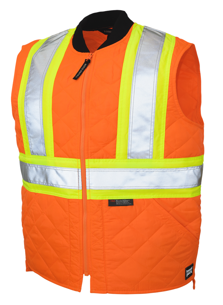 #color_fluorescent-orange