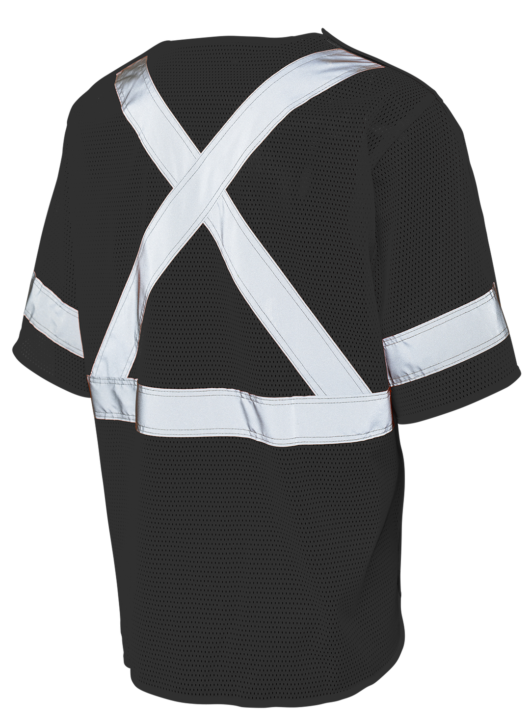 #color_black