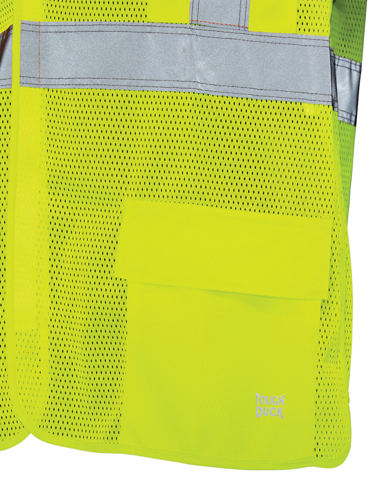 #color_fluorescent-green