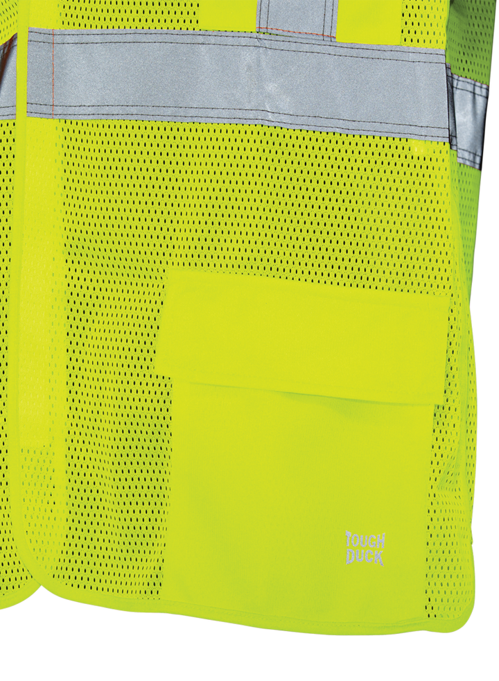 #color_fluorescent-green