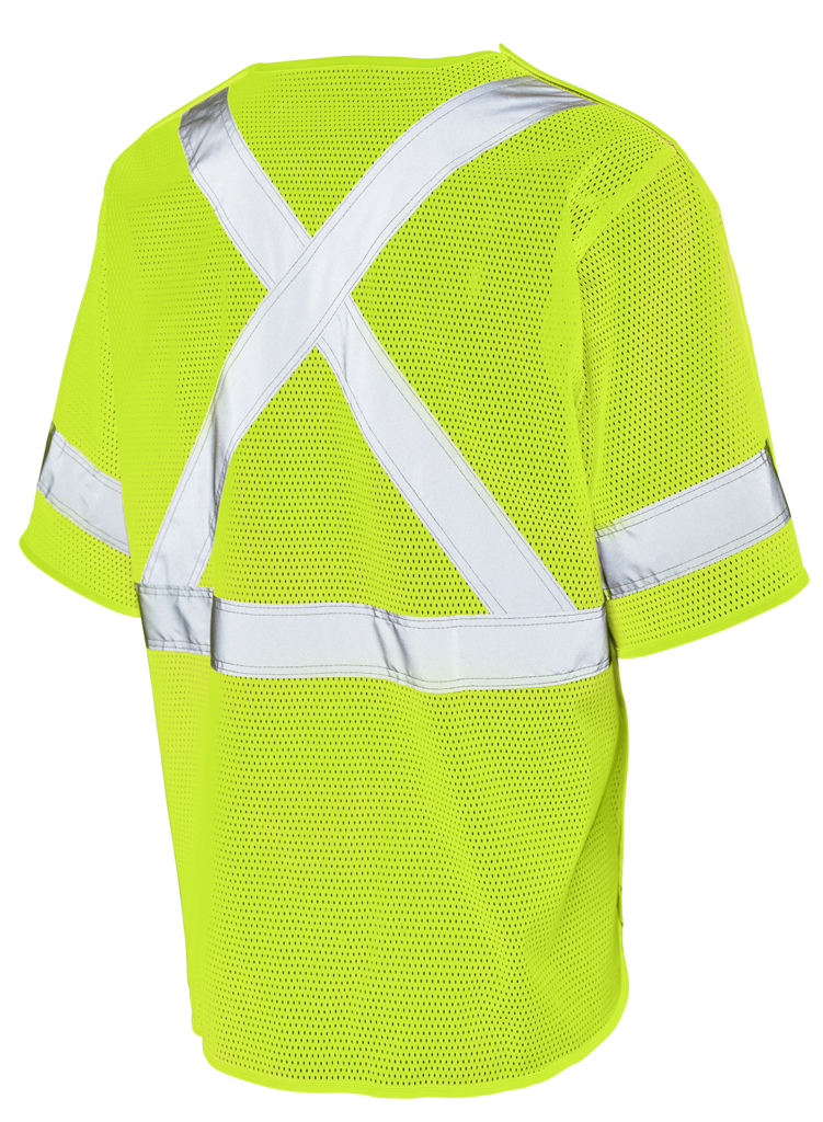#color_fluorescent-green