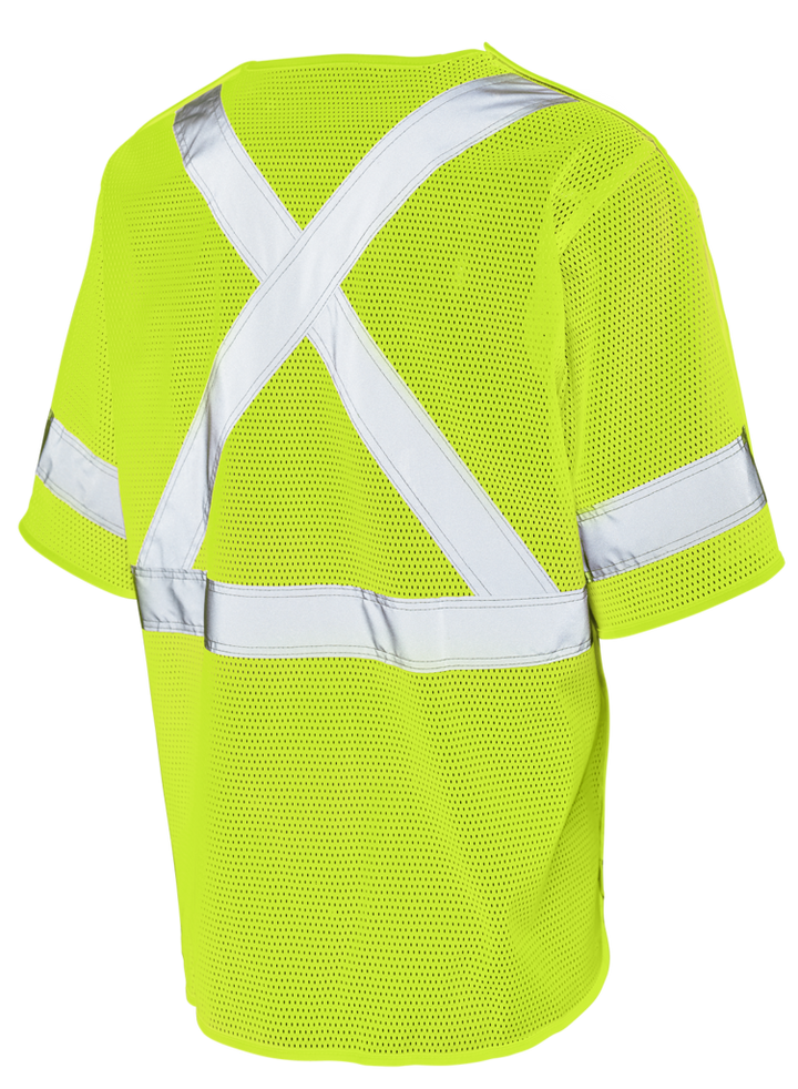 #color_fluorescent-green