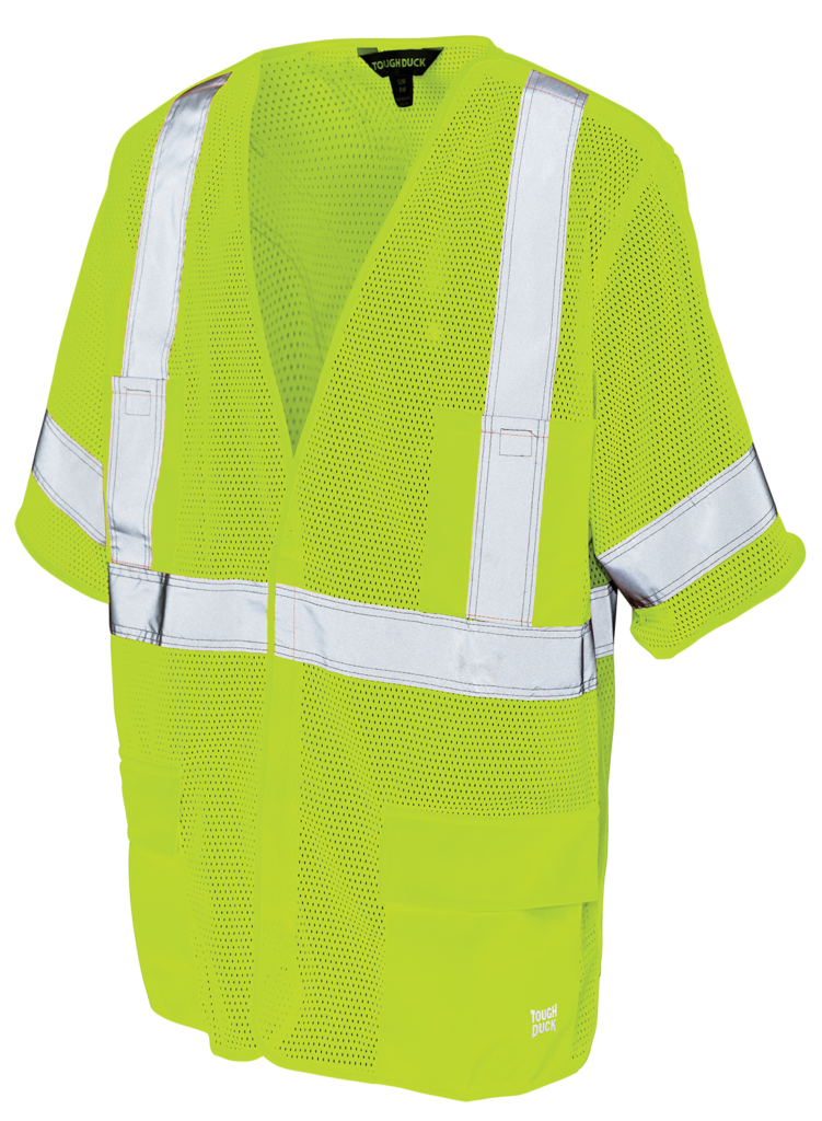 #color_fluorescent-green