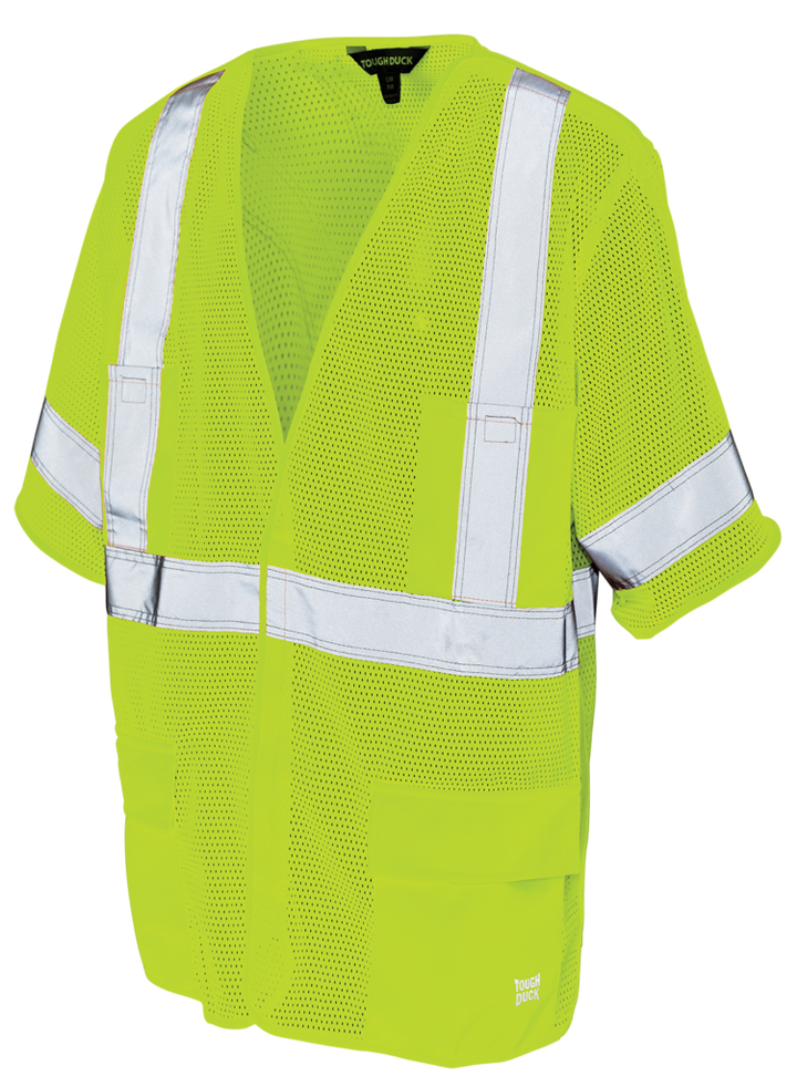 #color_fluorescent-green