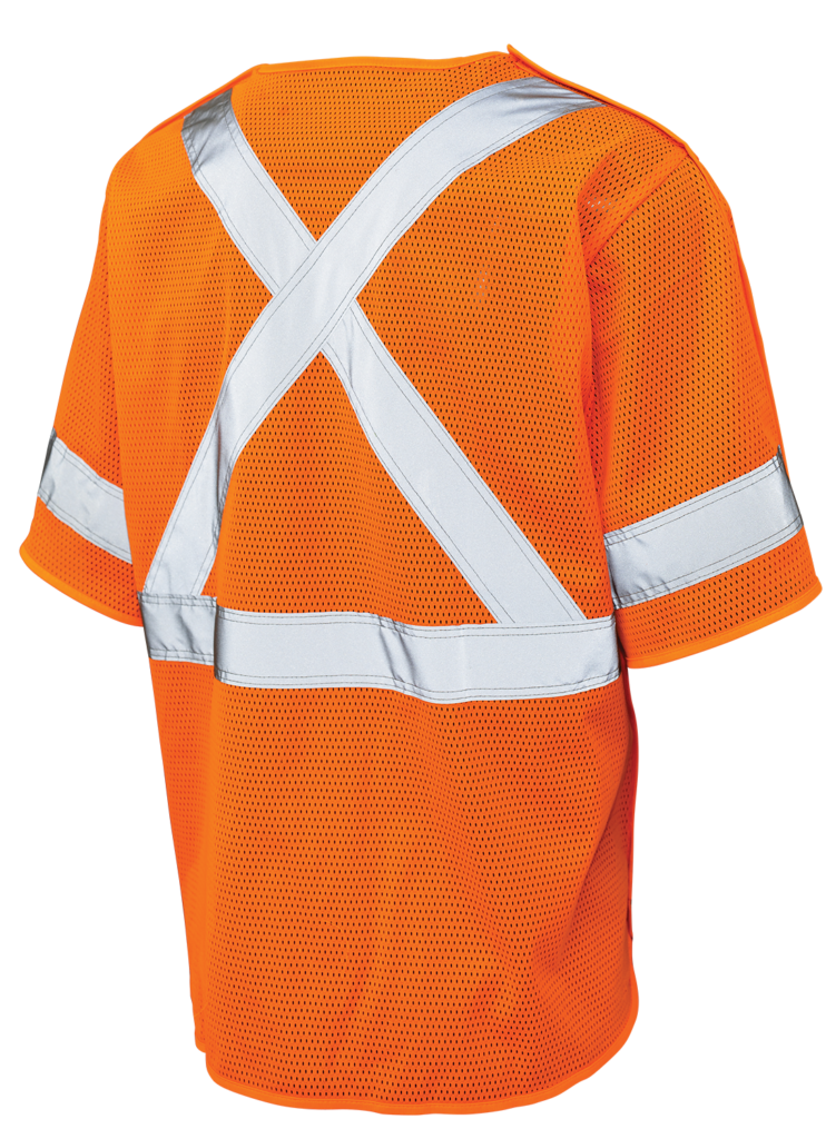 #color_fluorescent-orange