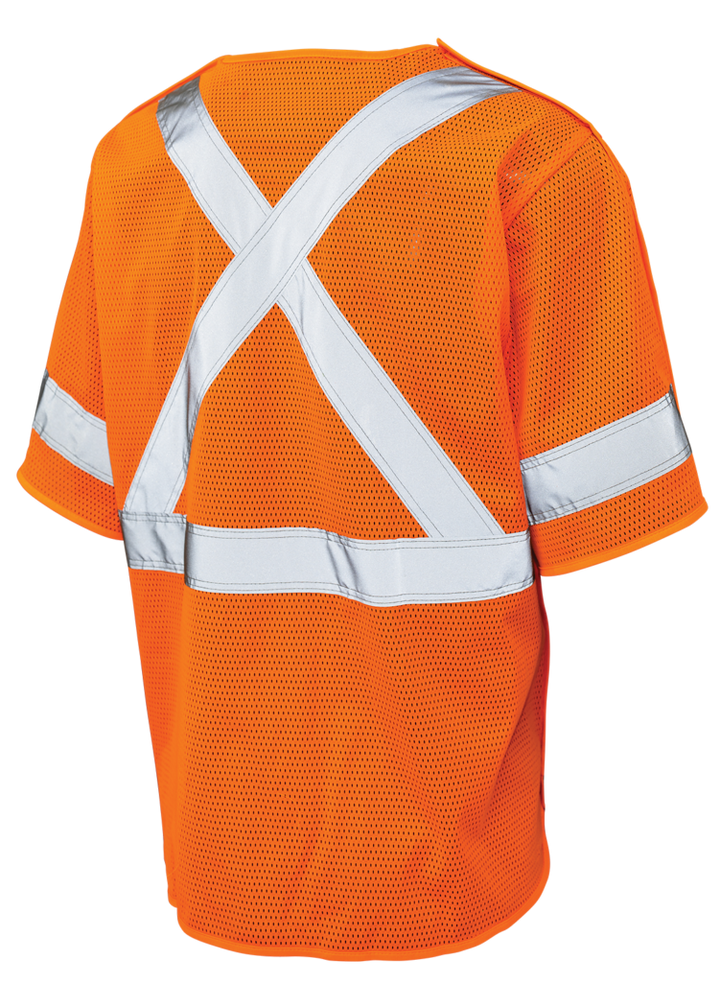 #color_fluorescent-orange