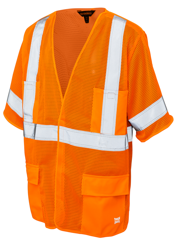 #color_fluorescent-orange