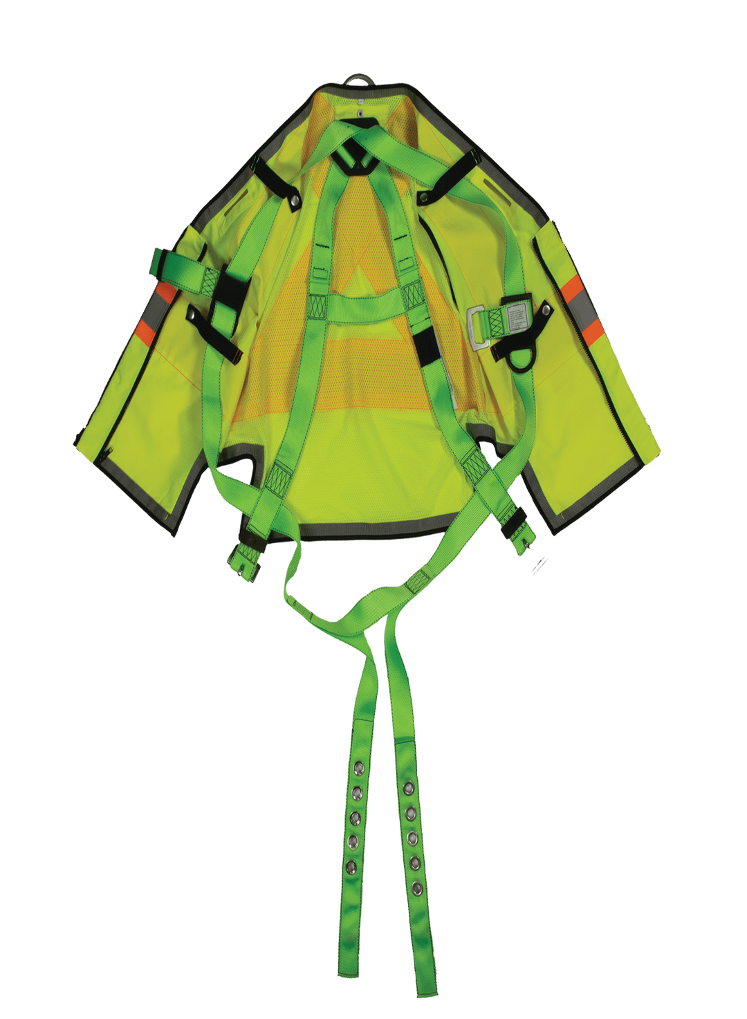 #color_fluorescent-green