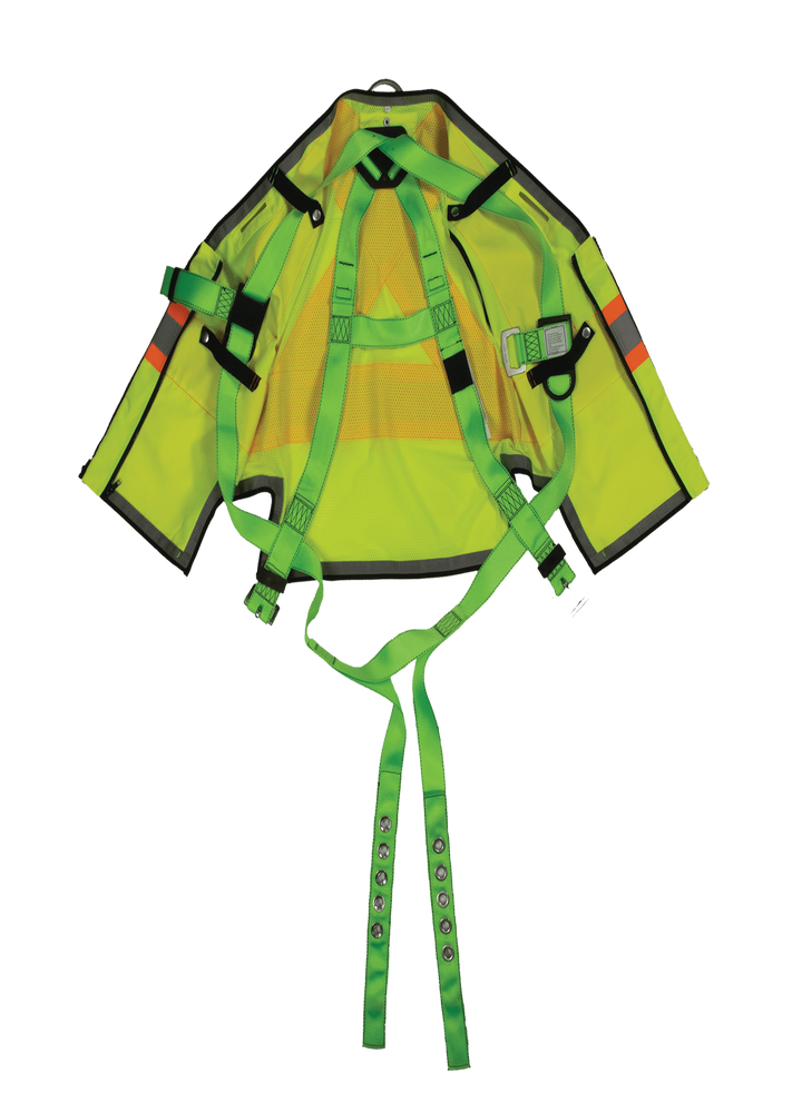 #color_fluorescent-green