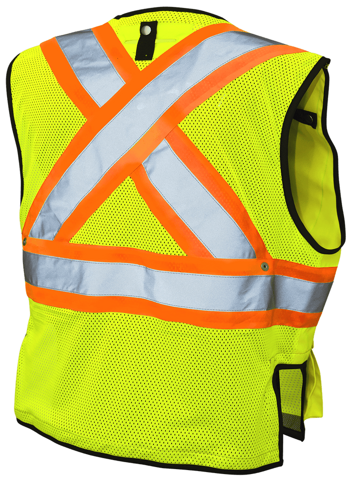 #color_fluorescent-green
