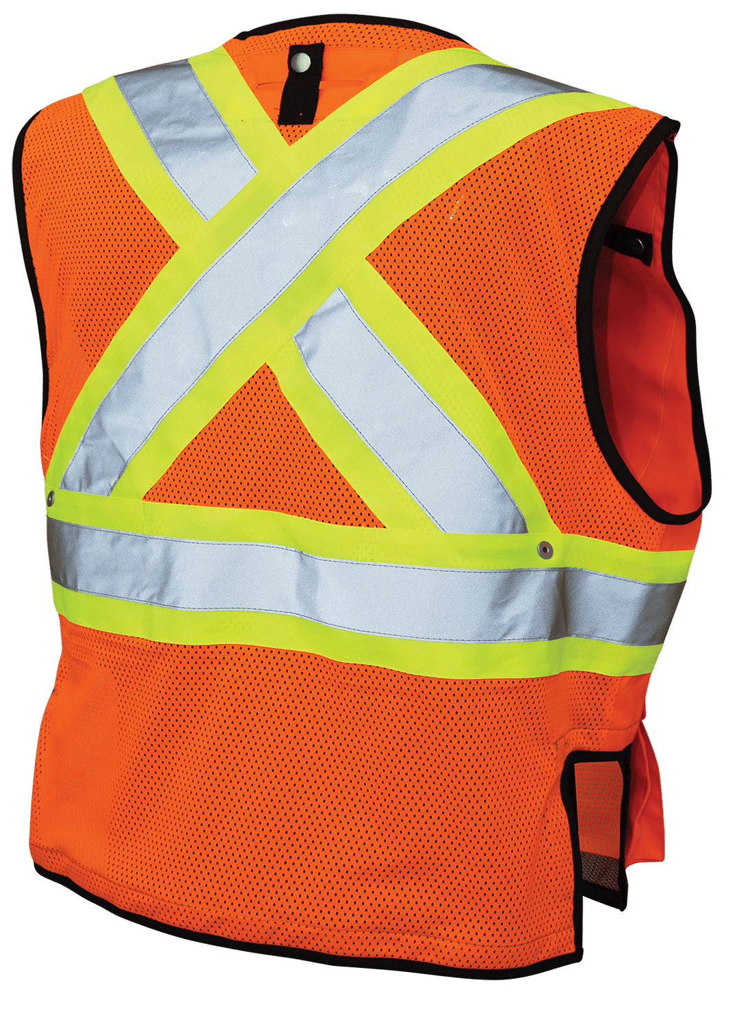 #color_fluorescent-orange