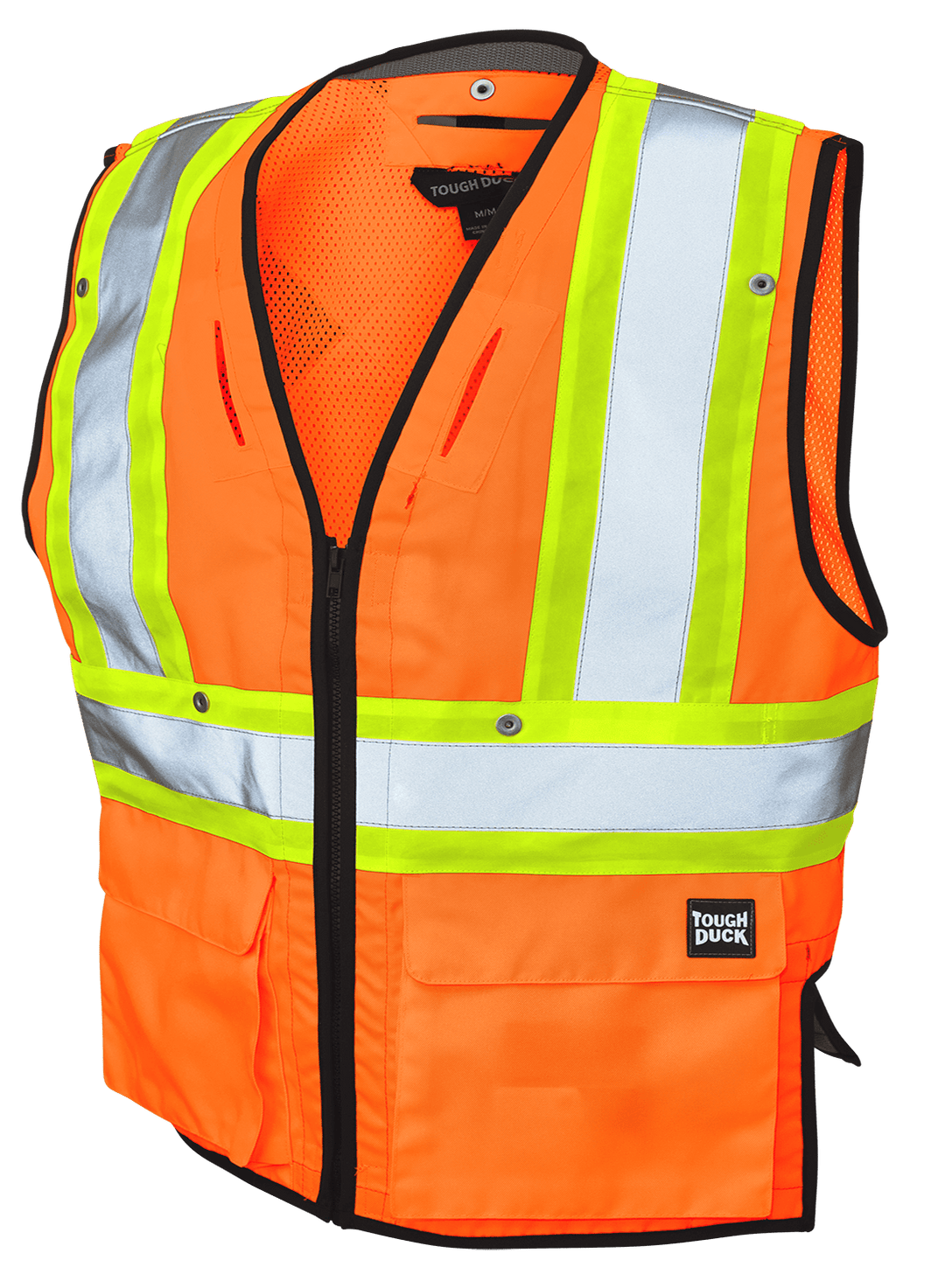 #color_fluorescent-orange