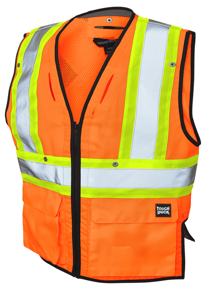 #color_fluorescent-orange