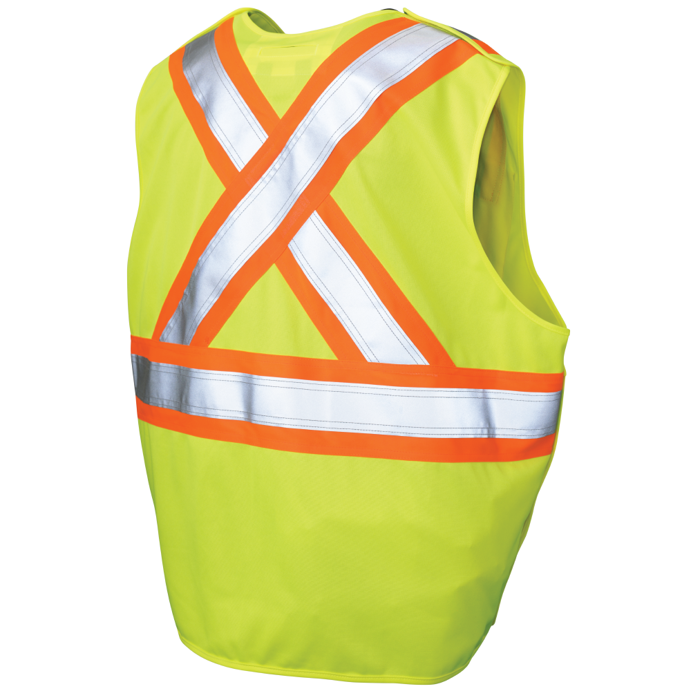 #color_fluorescent-green