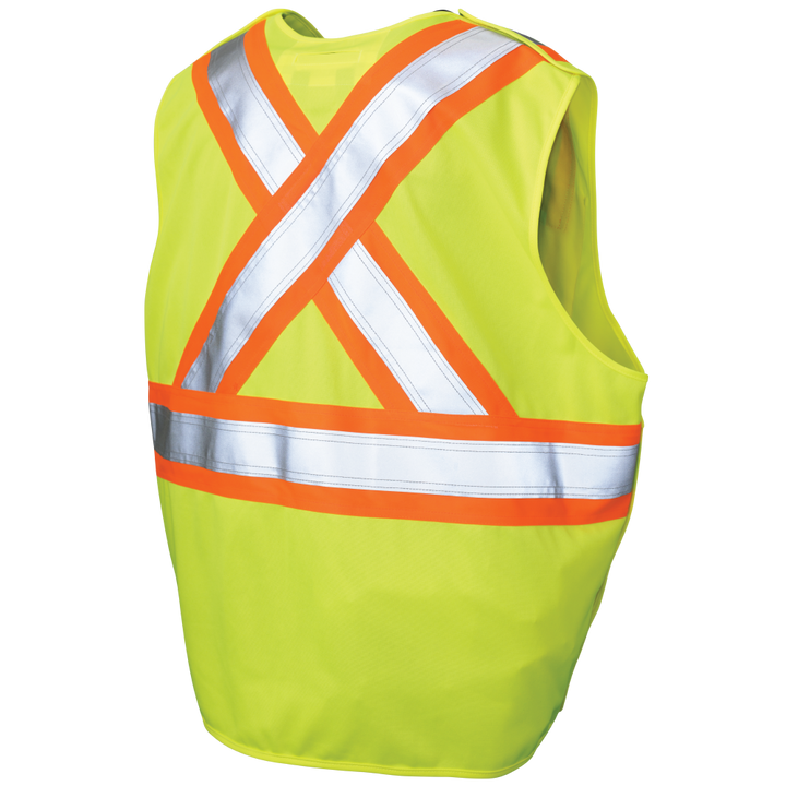 #color_fluorescent-green