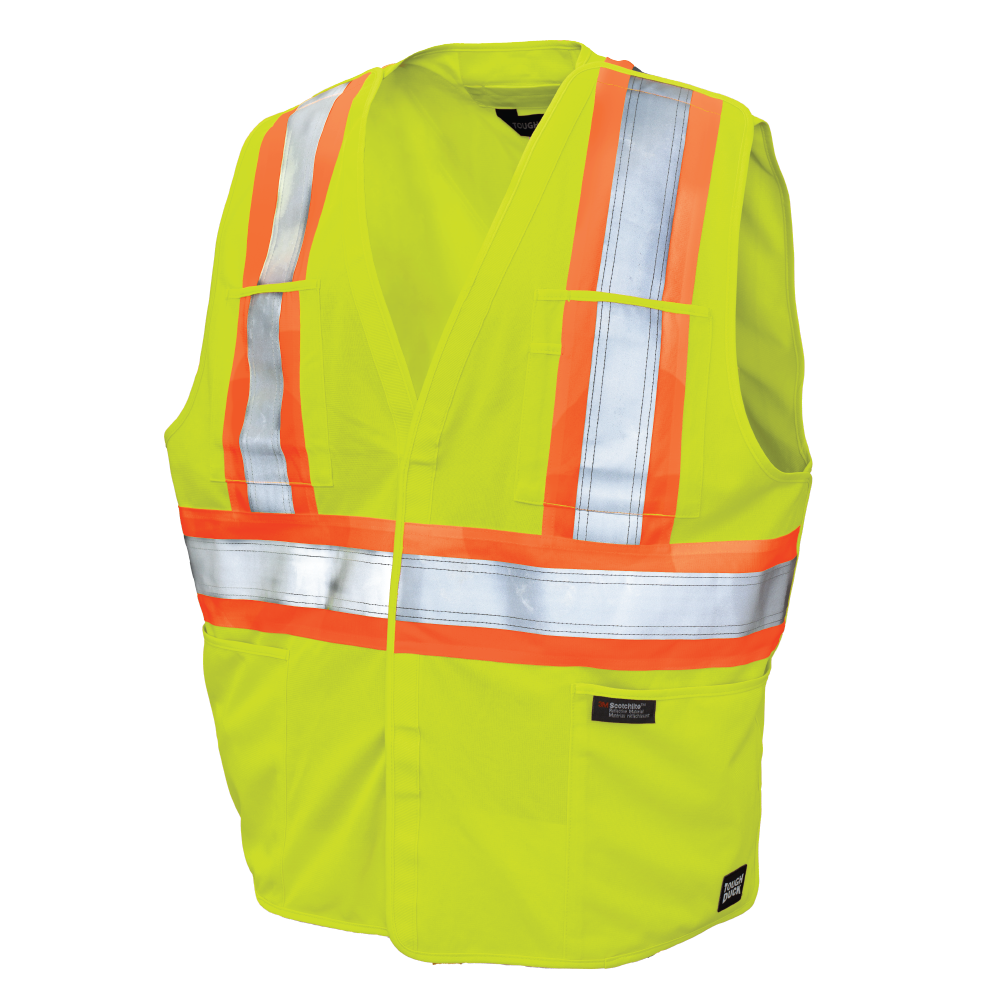 #color_fluorescent-green
