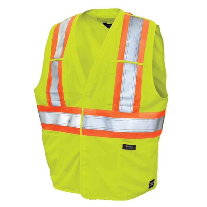 #color_fluorescent-green