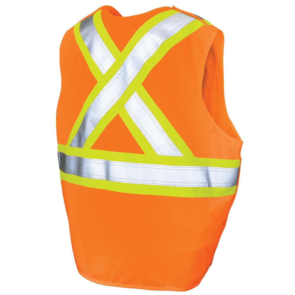 #color_fluorescent-orange