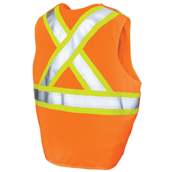 #color_fluorescent-orange