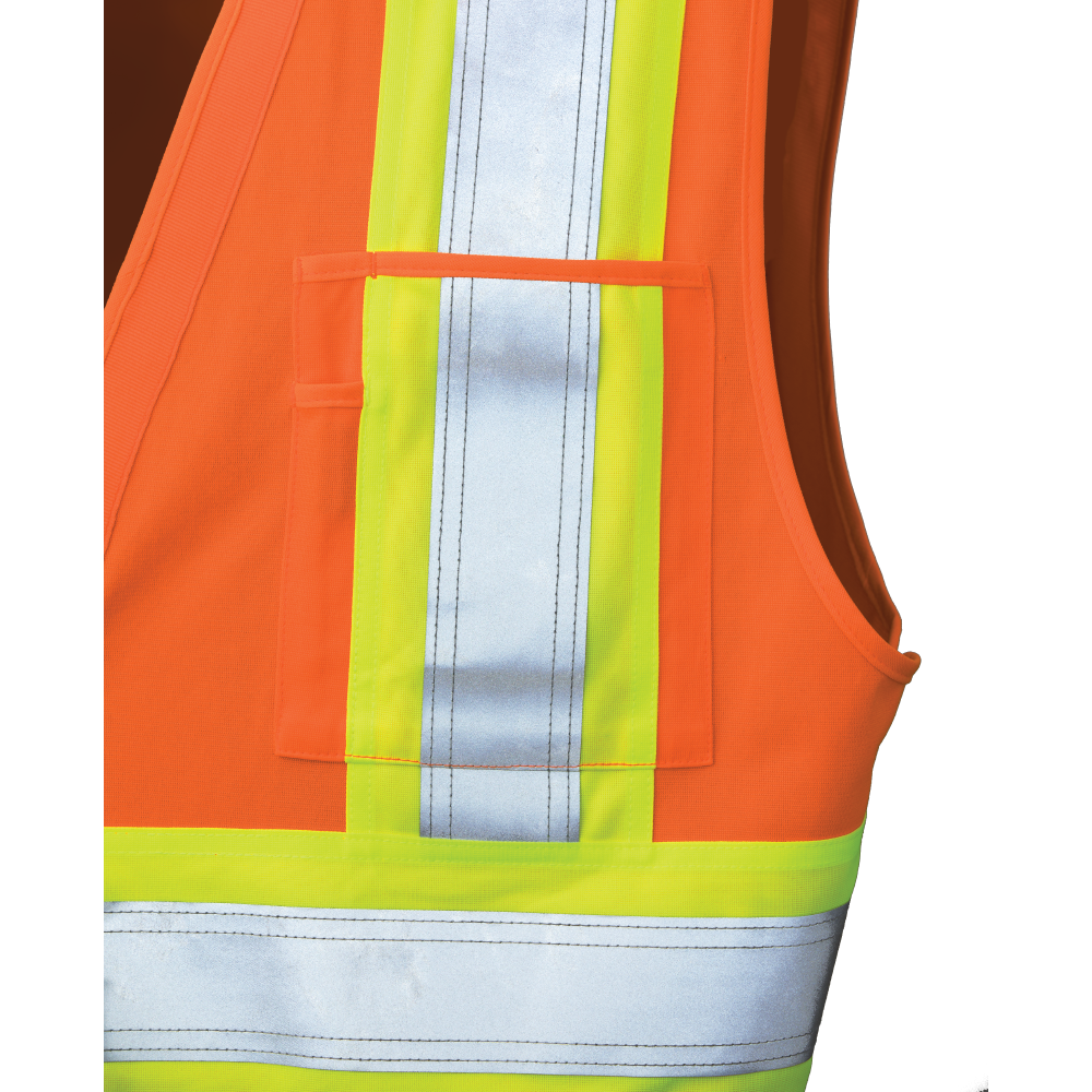 #color_fluorescent-orange