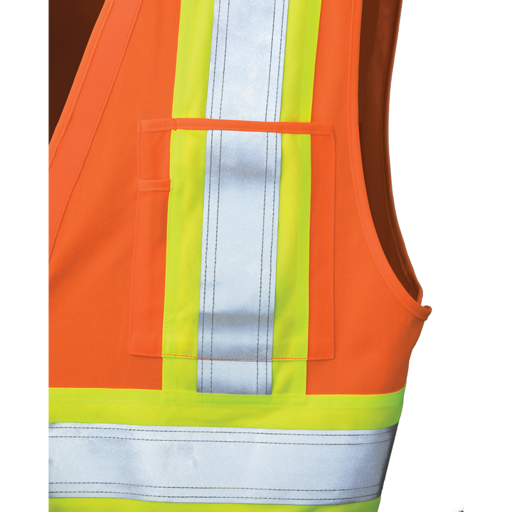 #color_fluorescent-orange