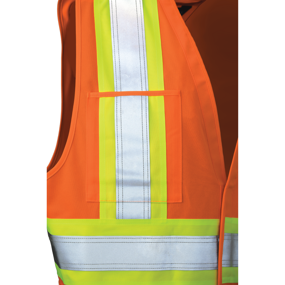 #color_fluorescent-orange