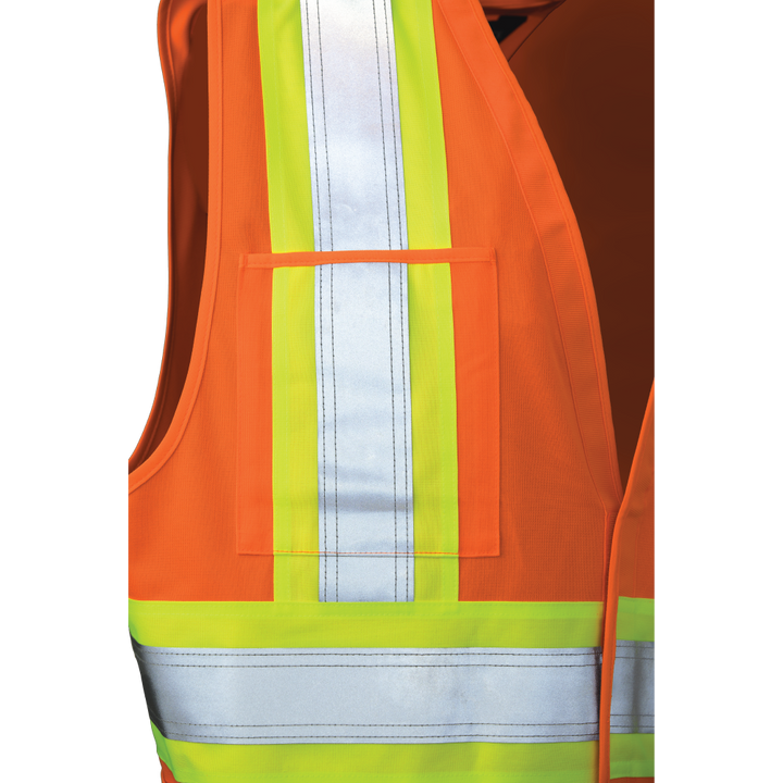 #color_fluorescent-orange
