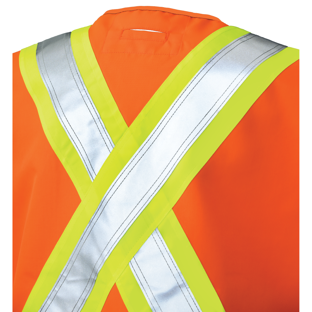 #color_fluorescent-orange