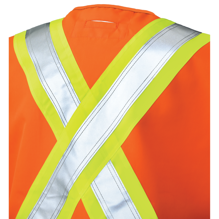 #color_fluorescent-orange