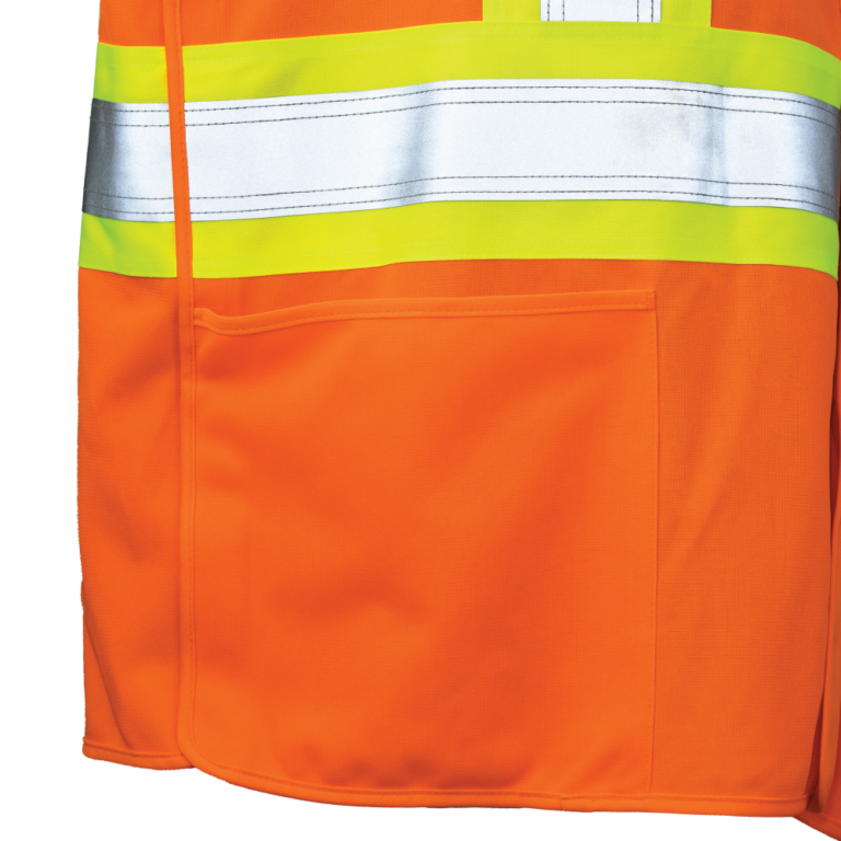 #color_fluorescent-orange