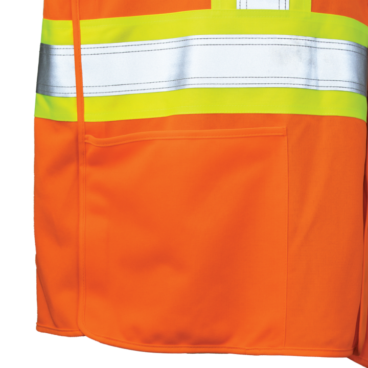 #color_fluorescent-orange
