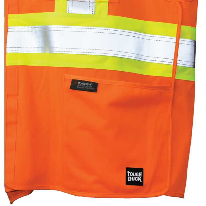 #color_fluorescent-orange