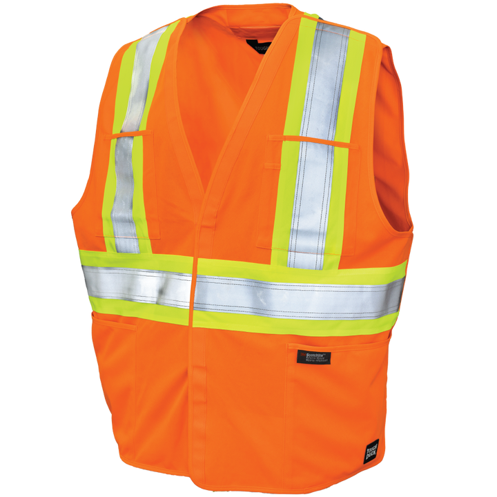 #color_fluorescent-orange