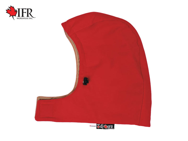 #color_red