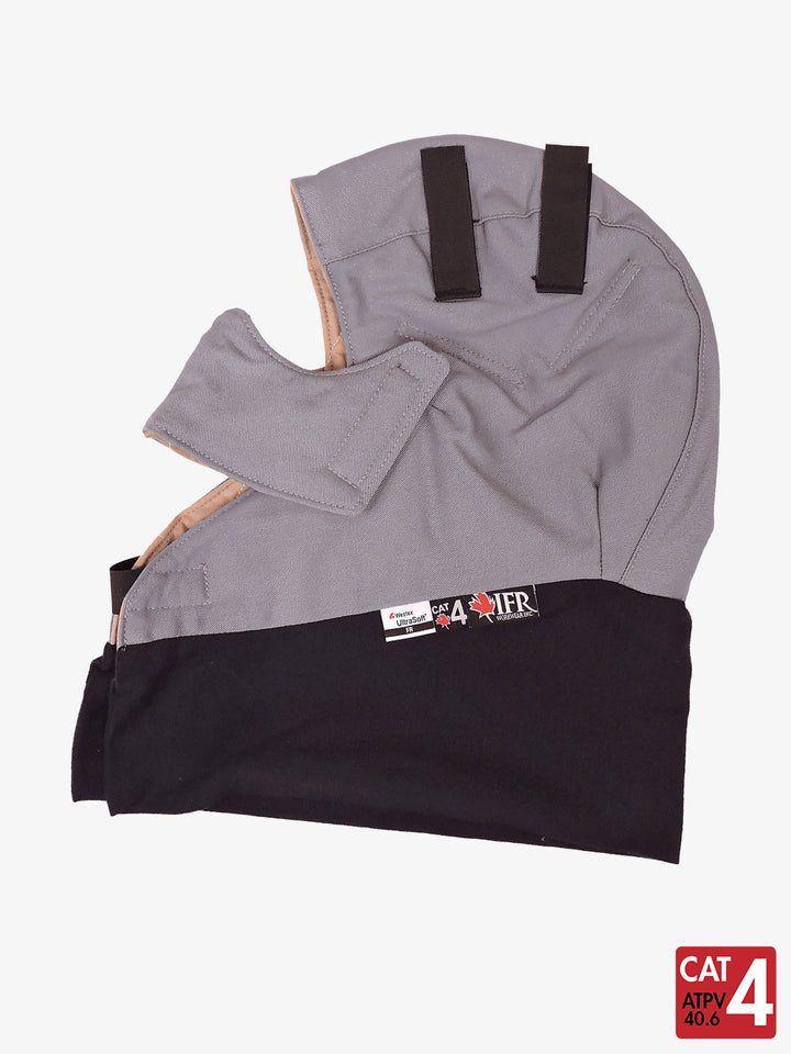 #color_grey
