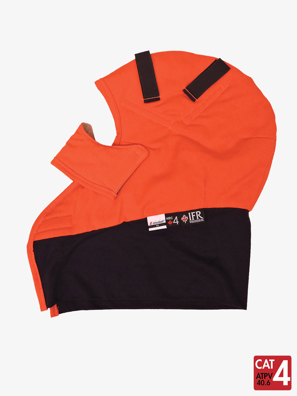 #color_orange