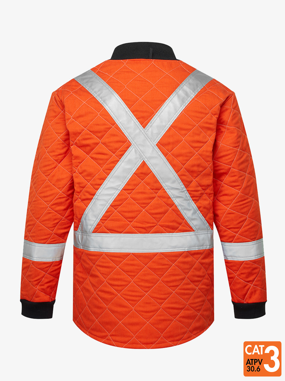 #color_orange