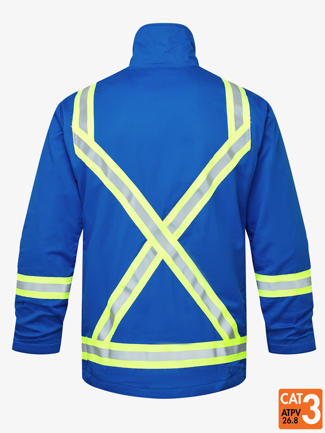 #color_royal-blue