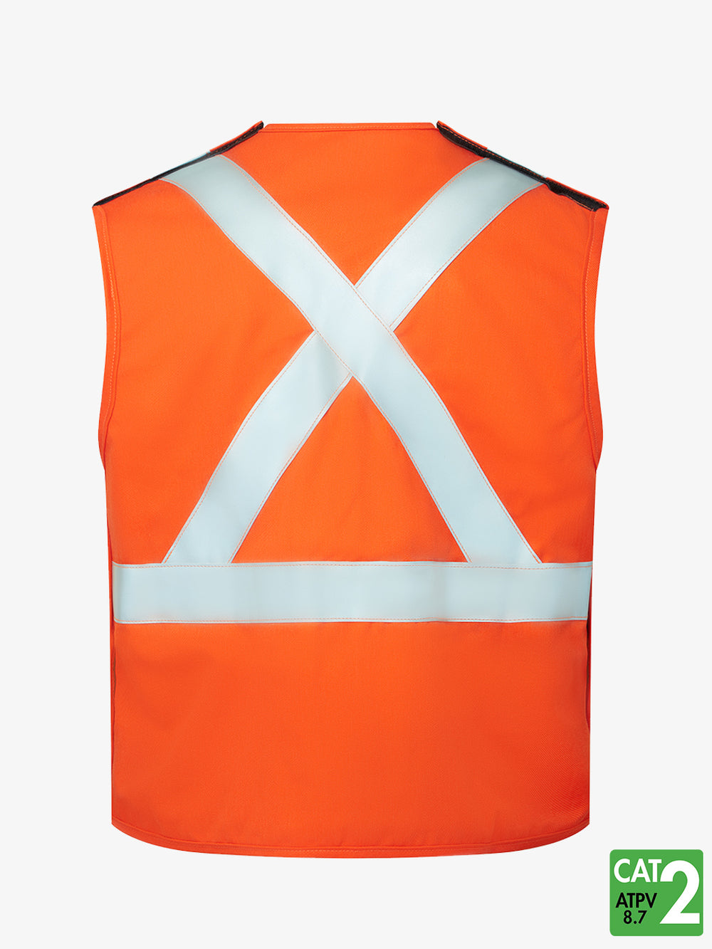 #color_orange