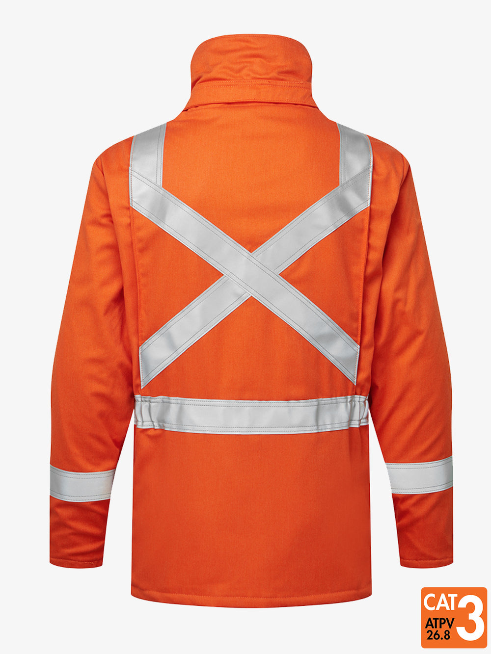 #color_orange