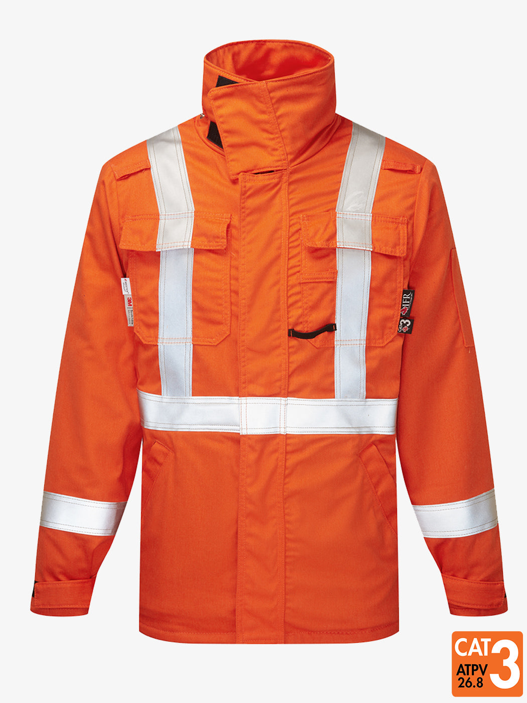 #color_orange