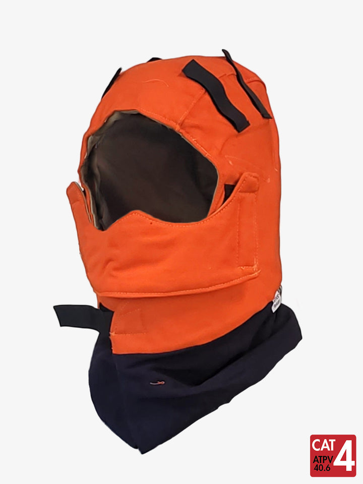 #color_orange