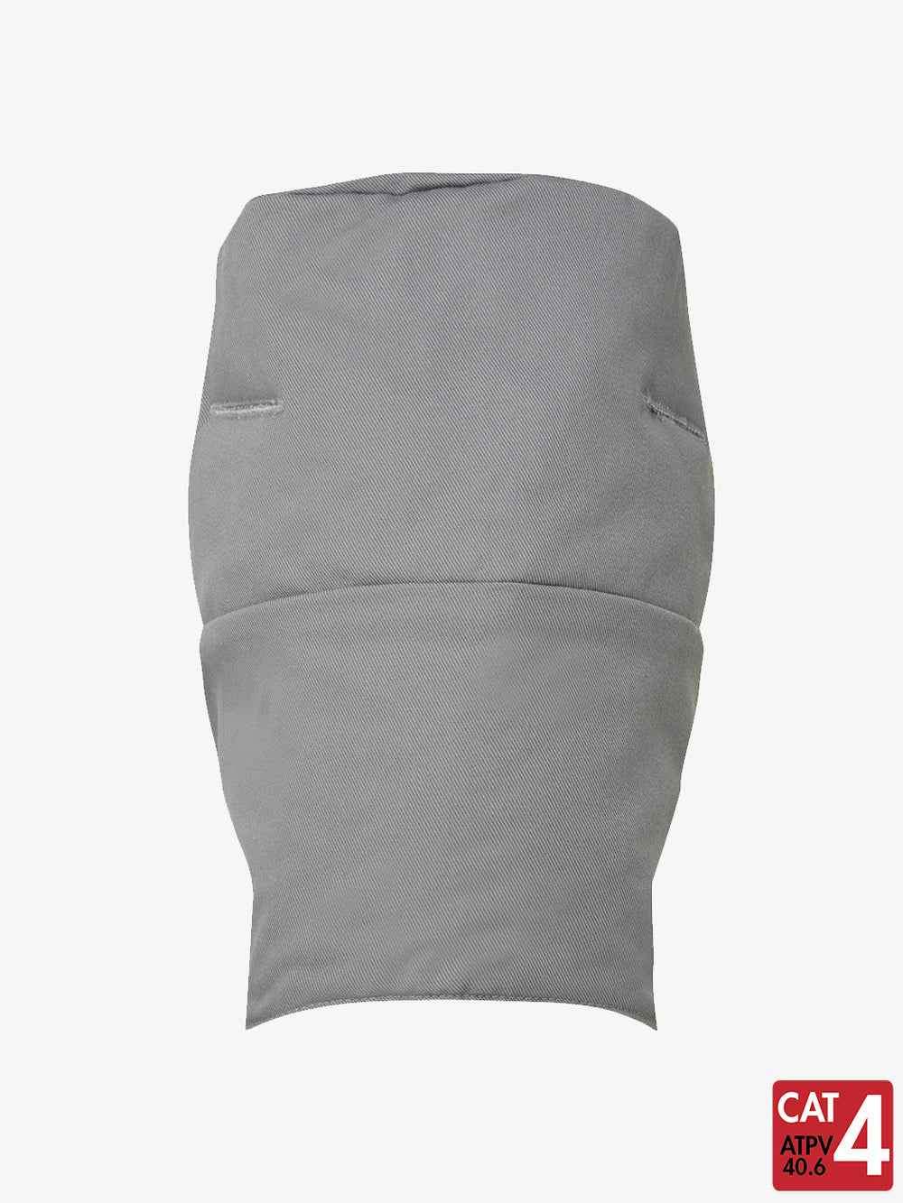 #color_grey