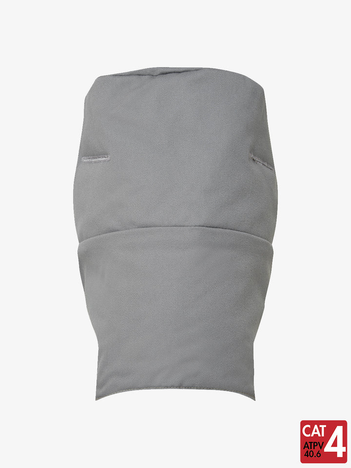 #color_grey