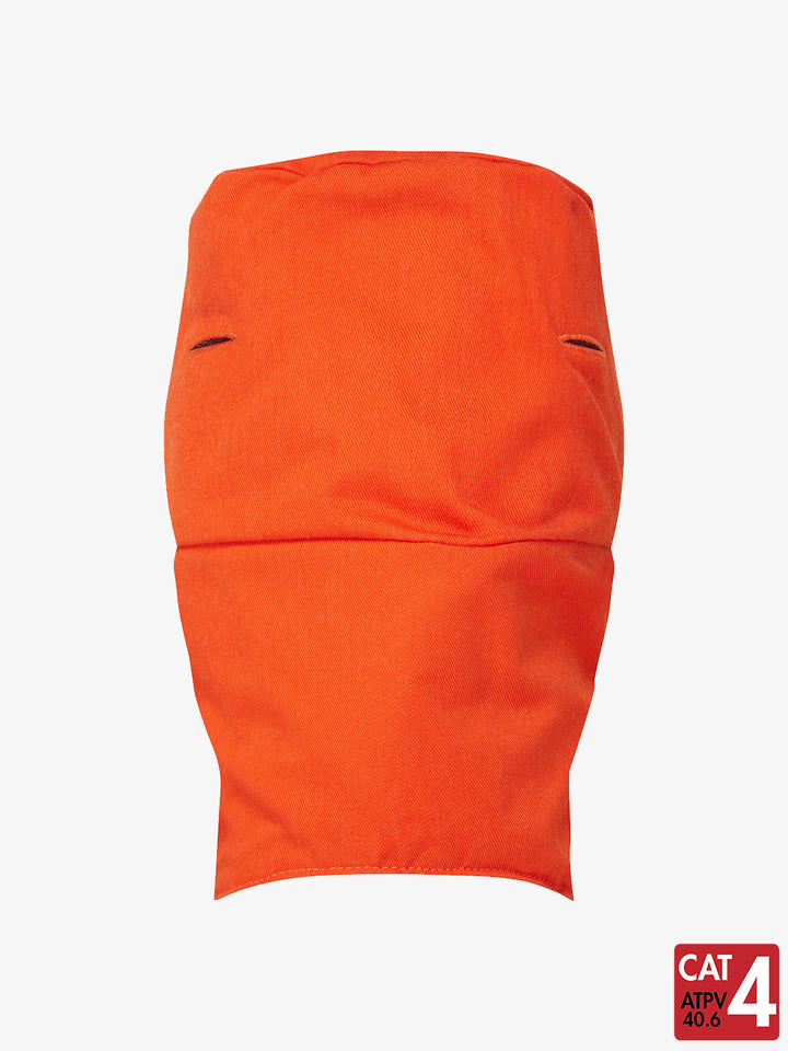 #color_orange