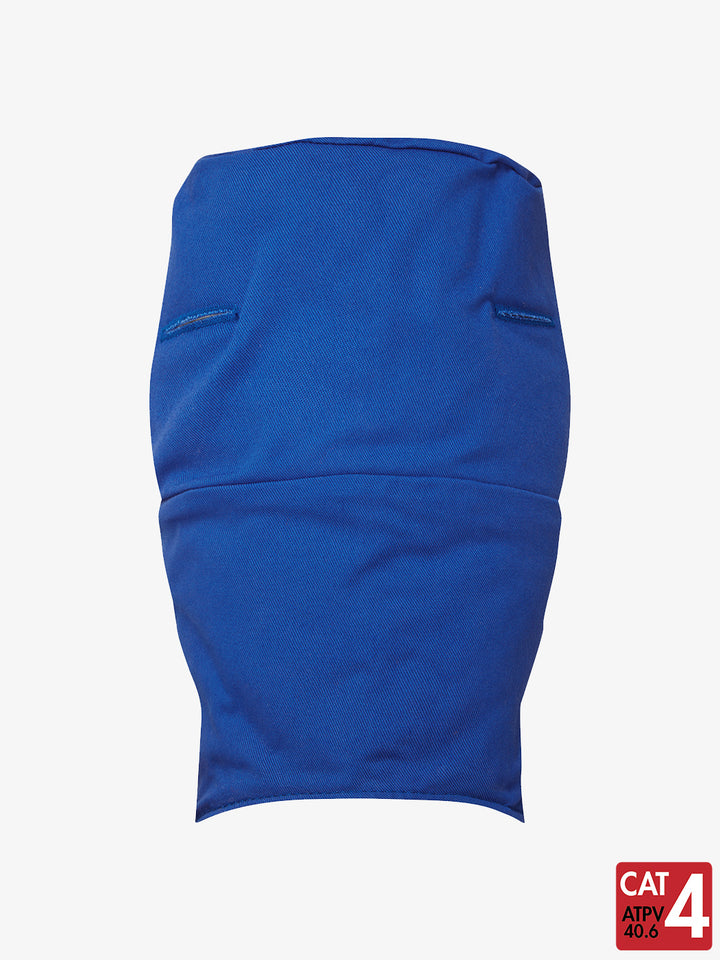 #color_royal-blue