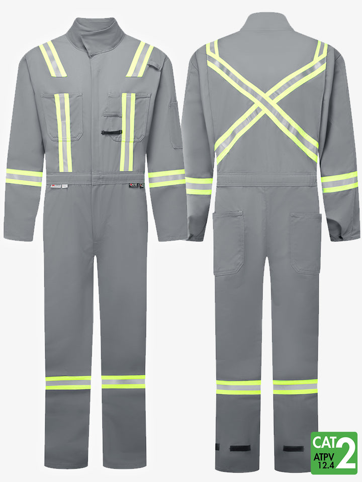 #color_grey