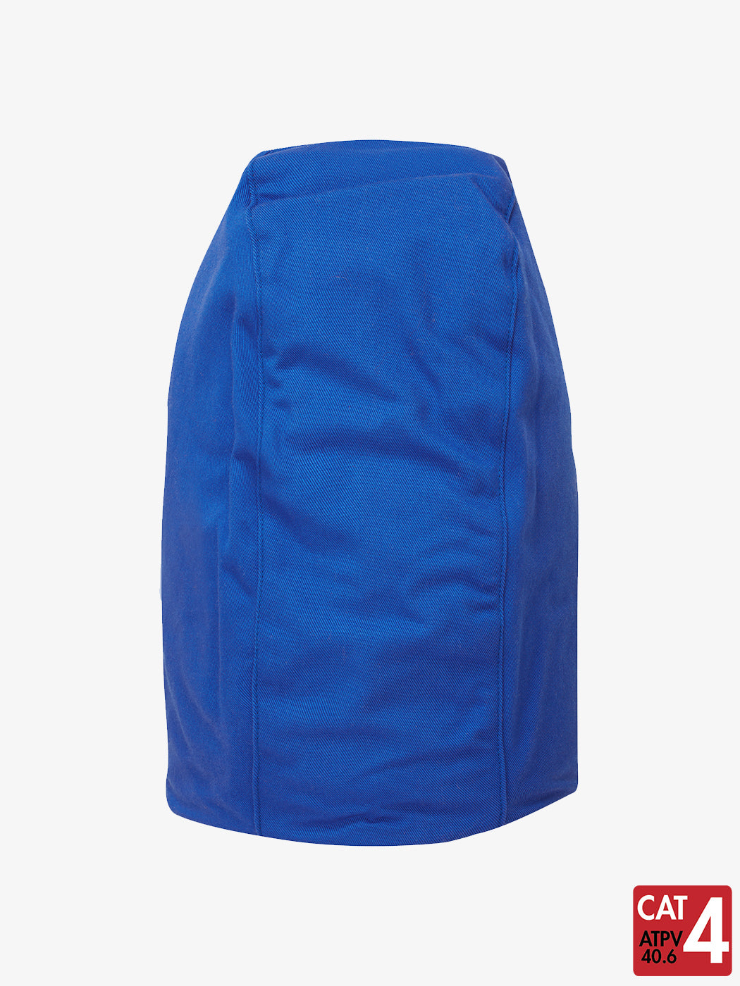 #color_blue